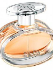 Rochas - Soleil de Rochas Edt